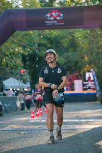 BIB: 
                            <button type="button" onclick="openModal(28022741)" class="btn btn-primary btn-sm float-right btn-popup" data-toggle="modal" data-target=".modal-high-quality">
                        <i class="fas fa-shopping-cart"></i> Add to Cart
                    </button>
                                            <button type="button" onclick="isThisMe(28022741, true)" class="btn btn-success btn-sm float-right btn-popup btn-isme hidden" data-toggle="tooltip" data-placement="bottom" title="นี่คือรูปของคุณใช่ไหม คลิกที่นี่เพื่อเอาเข้าอัลบั้ม">
                        <i class="fas fa-plus"></i> Add to album
                    </button>
                    <button type="button" onclick="isThisMe(28022741, false)" class="btn btn-warning btn-sm float-right btn-popup btn-isnotme hidden">
                        <i class="fas fa-ban"></i> Remove from album
                    </button>